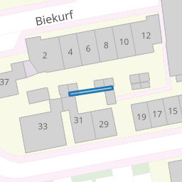 Perceel GVD02-F-4361