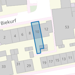 Perceel GVD02-F-4362