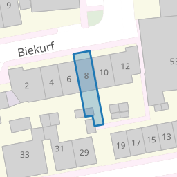 Perceel GVD02-F-4363