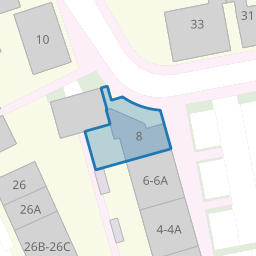 Perceel GVD02-F-4365