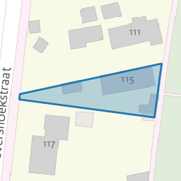 Perceel GVD02-F-4367