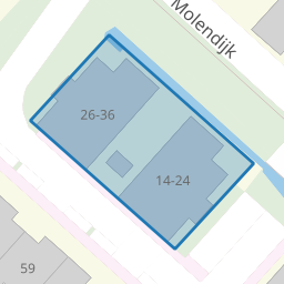 Perceel GVD02-F-4369