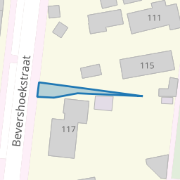 Perceel GVD02-F-4373