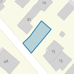 Perceel GVD02-F-4375