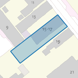 Perceel GVD02-F-4376