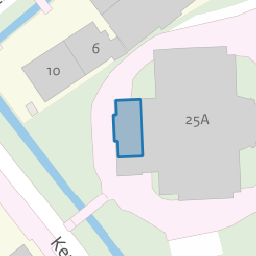 Perceel GVD02-F-4378