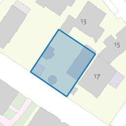 Perceel GVD02-F-4381