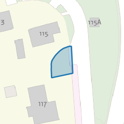 Perceel GVD02-F-4385