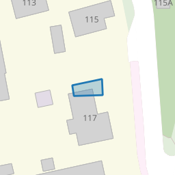 Perceel GVD02-F-4387