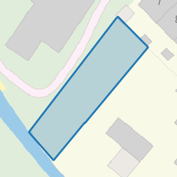 Perceel GVD02-F-4390