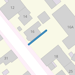 Perceel GVD02-F-4393