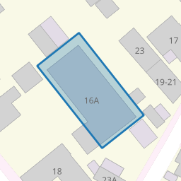 Perceel GVD02-F-4395