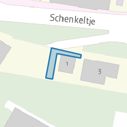 Perceel GVD02-F-4397