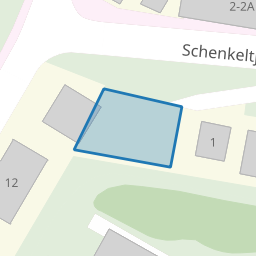 Perceel GVD02-F-4398