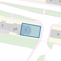 Perceel GVD02-F-4399