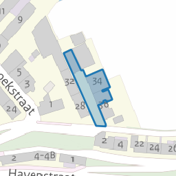 Perceel GVD02-F-4402