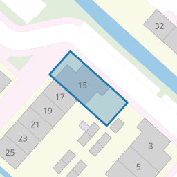 Perceel GVD02-F-4403