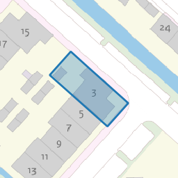 Perceel GVD02-F-4404