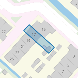 Perceel GVD02-F-4405