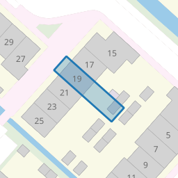 Perceel GVD02-F-4407