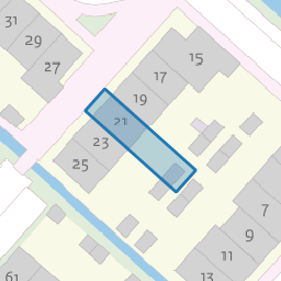 Perceel GVD02-F-4409