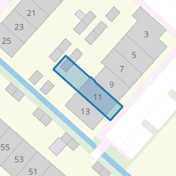 Perceel GVD02-F-4412