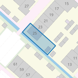 Perceel GVD02-F-4413