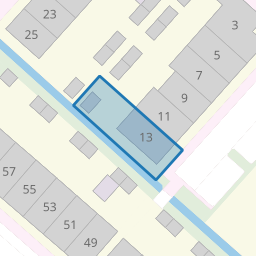 Perceel GVD02-F-4414