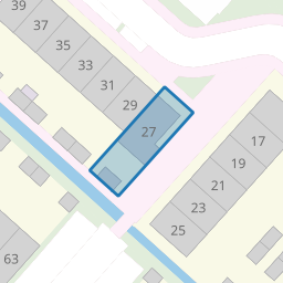 Perceel GVD02-F-4415