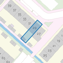 Perceel GVD02-F-4416