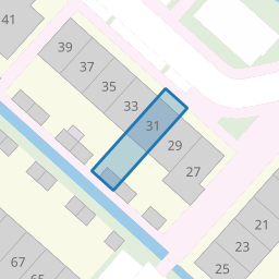 Perceel GVD02-F-4417