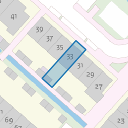 Perceel GVD02-F-4418