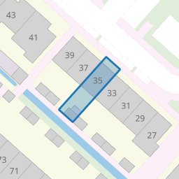 Perceel GVD02-F-4419