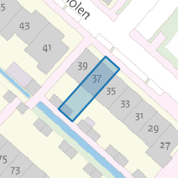 Perceel GVD02-F-4420