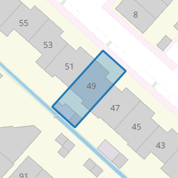 Perceel GVD02-F-4426