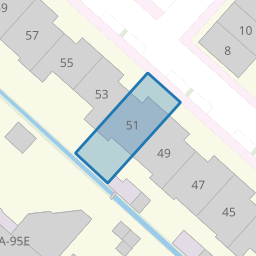 Perceel GVD02-F-4427