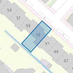 Perceel GVD02-F-4428