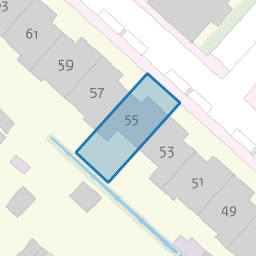 Perceel GVD02-F-4429