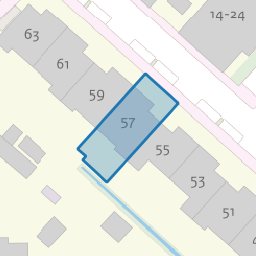 Perceel GVD02-F-4430