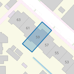 Perceel GVD02-F-4431