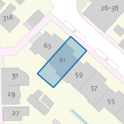 Perceel GVD02-F-4432