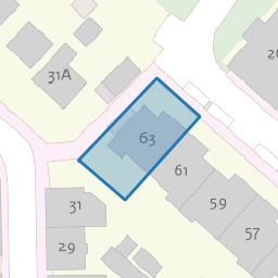 Perceel GVD02-F-4433