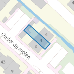 Perceel GVD02-F-4435