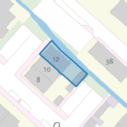 Perceel GVD02-F-4437