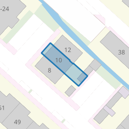 Perceel GVD02-F-4438