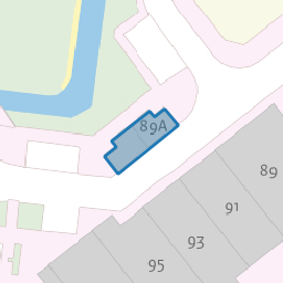 Perceel GVD02-F-4445