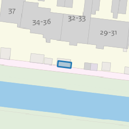 Perceel GVD02-F-4447