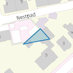 Perceel GVD02-F-4449