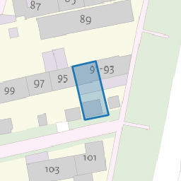 Perceel GVD02-F-4451