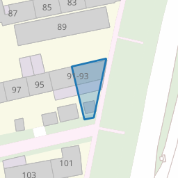 Perceel GVD02-F-4452